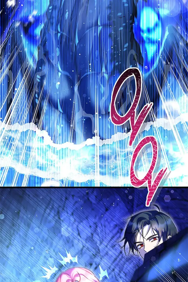 Chapter 50 - halaman 101