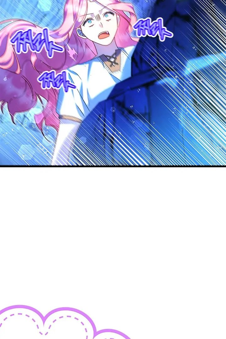 Chapter 50 - halaman 102