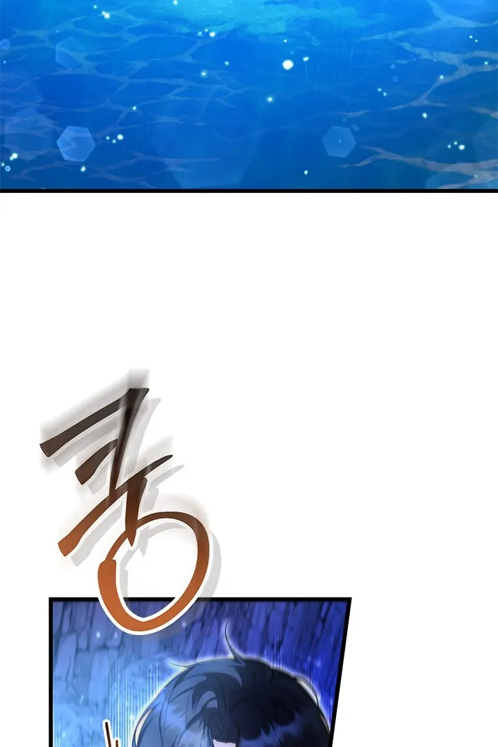 Chapter 50 - halaman 67