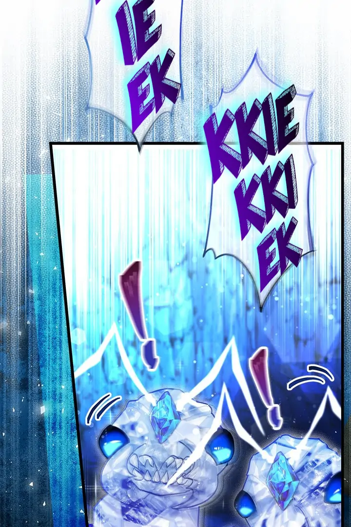 Chapter 50 - halaman 71