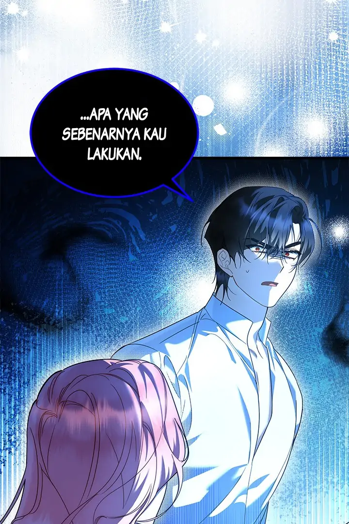 Chapter 50 - halaman 75