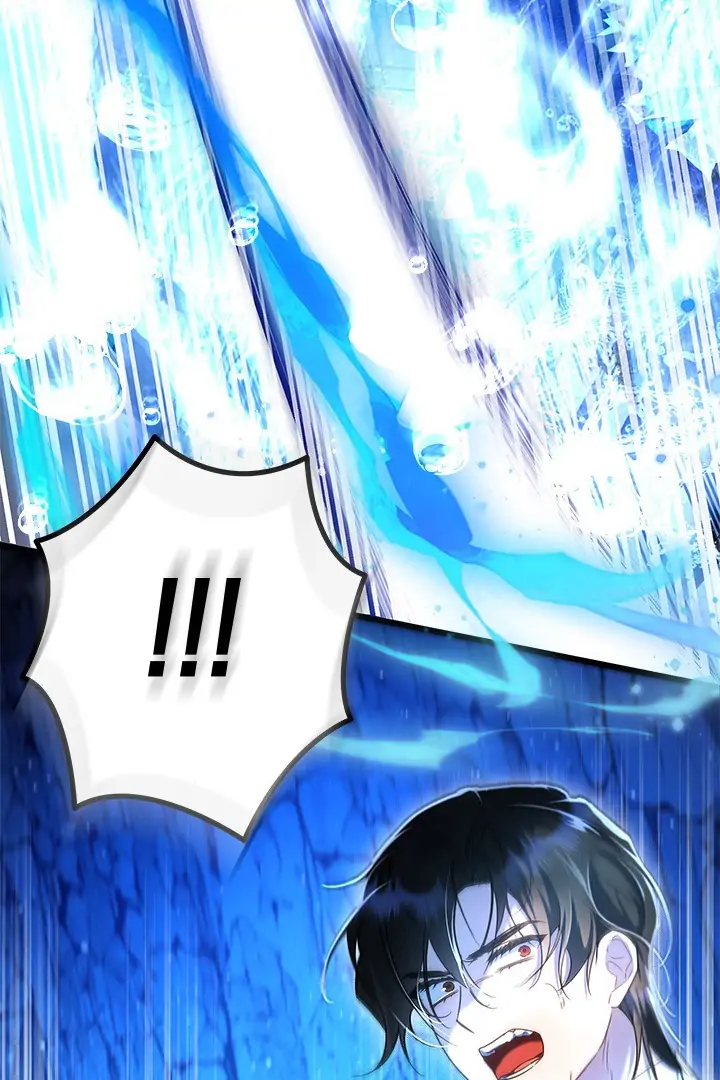 Chapter 50 - halaman 80