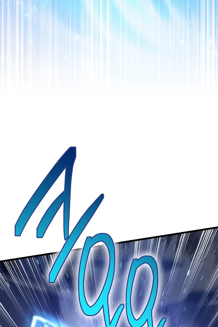 Chapter 50 - halaman 82