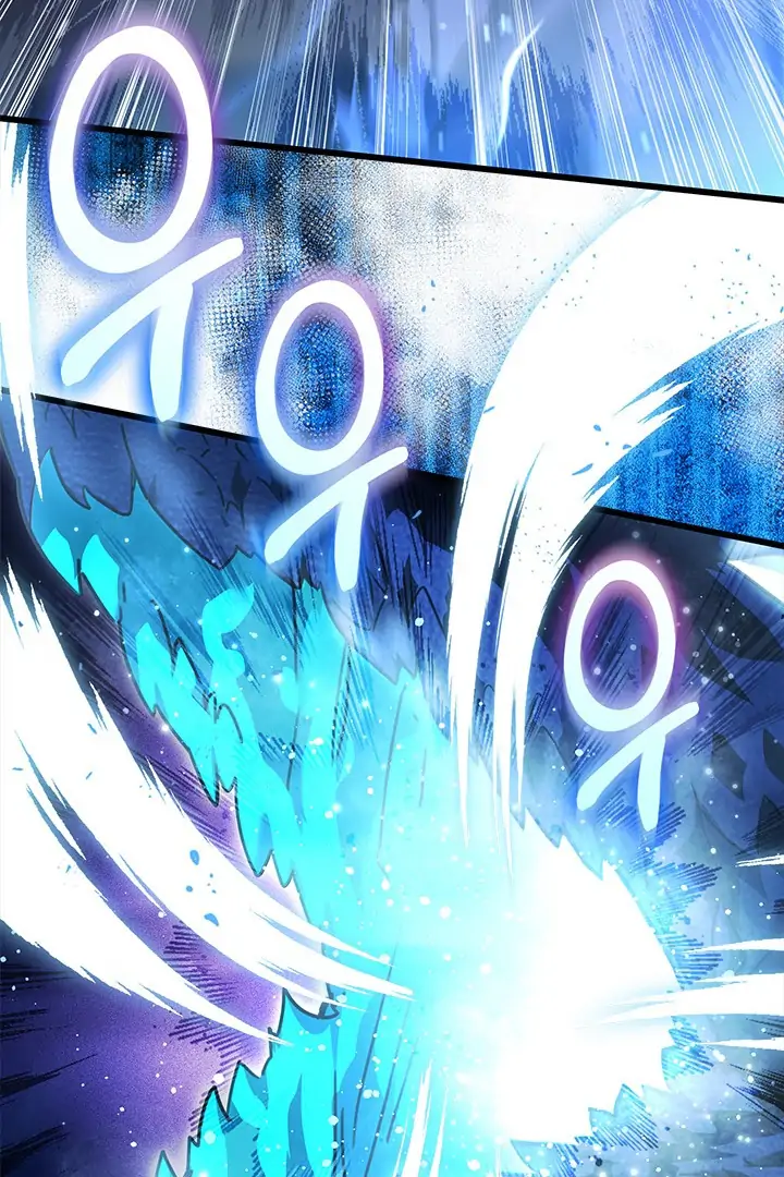 Chapter 50 - halaman 84