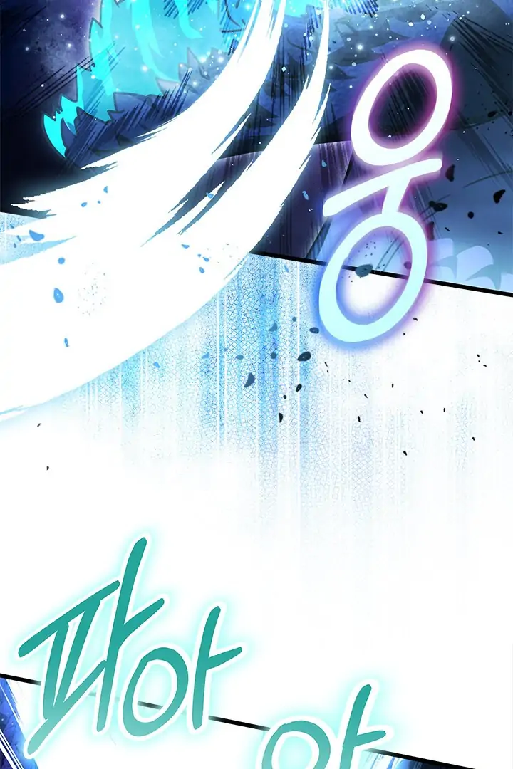 Chapter 50 - halaman 85