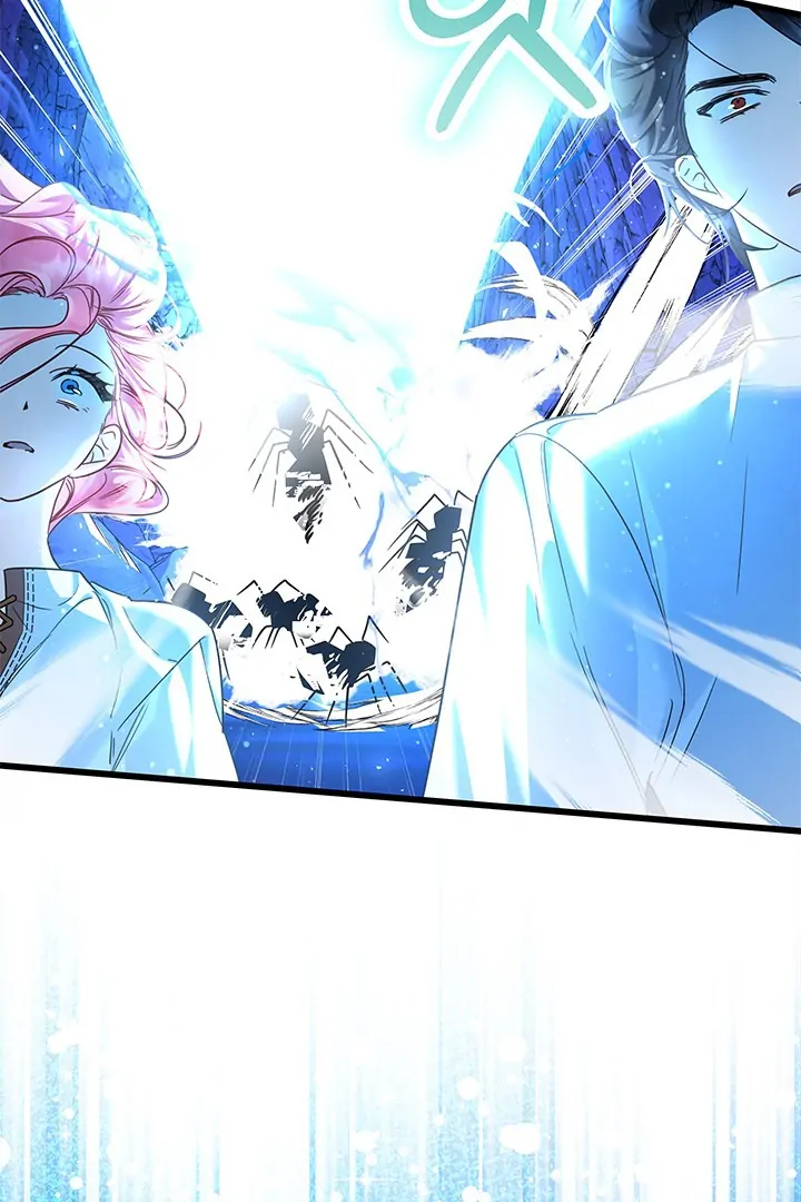 Chapter 50 - halaman 86