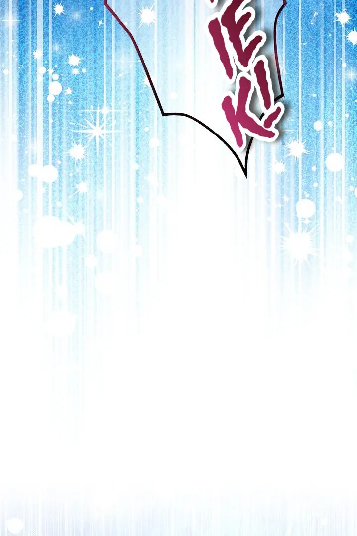 Chapter 50 - halaman 90
