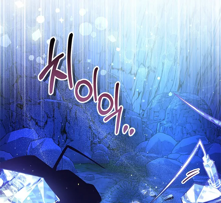 Chapter 50 - halaman 91