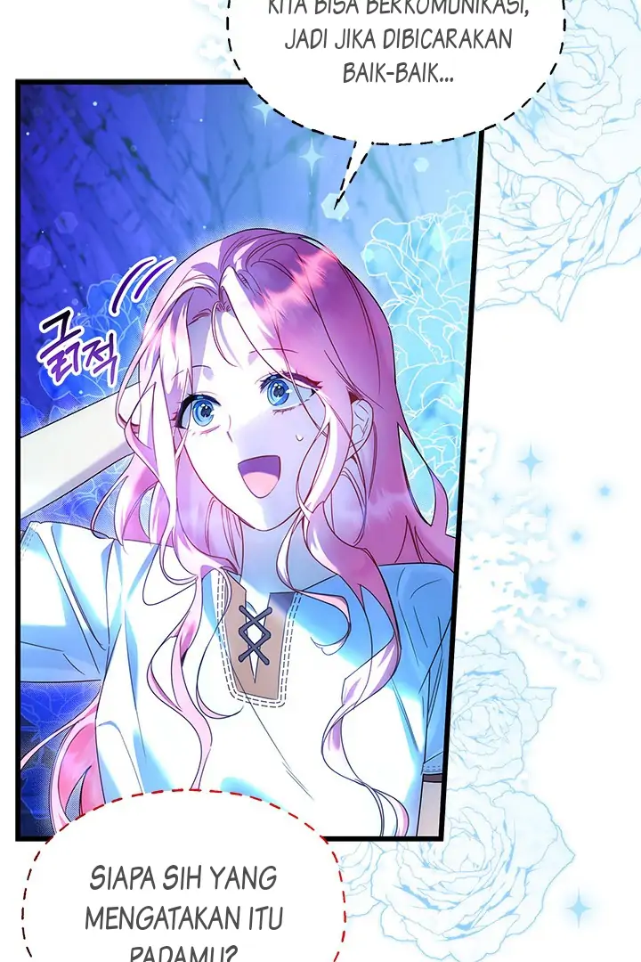 Chapter 50 - halaman 97