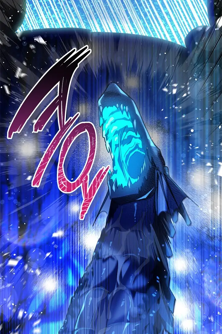 Chapter 50 - halaman 100