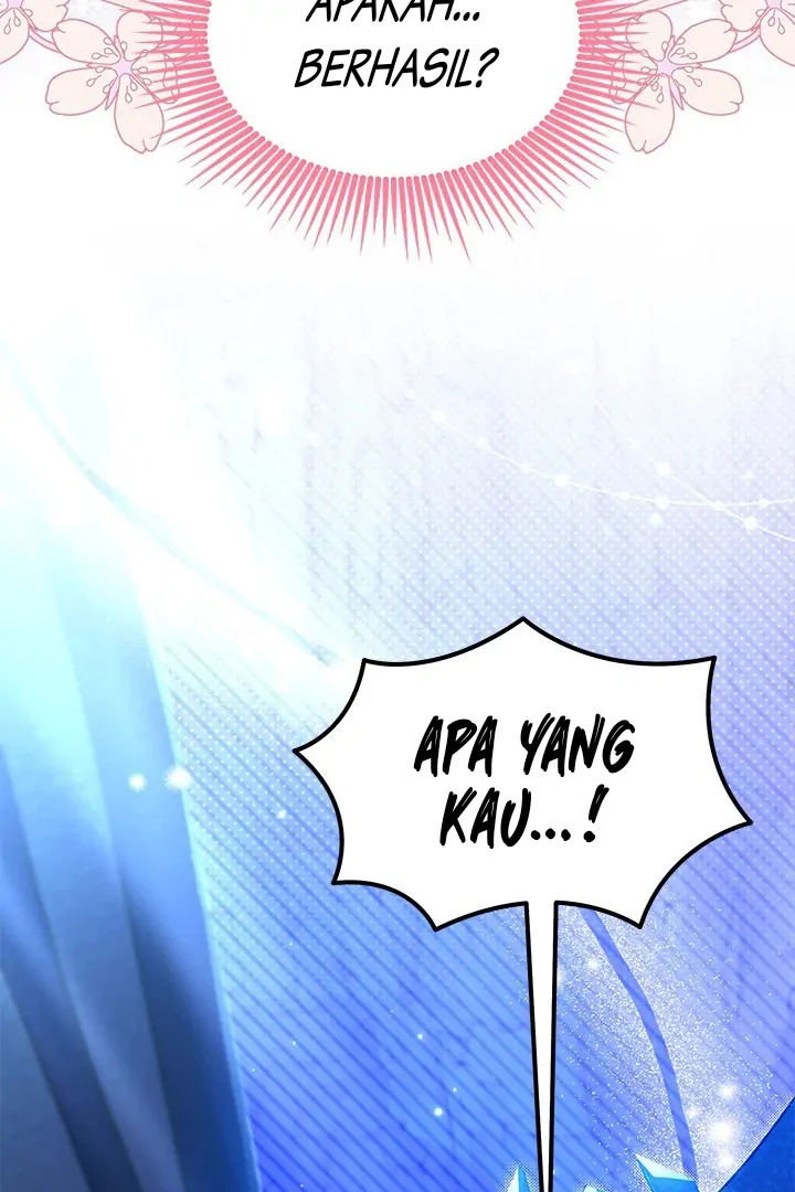 Chapter 51 - halaman 62