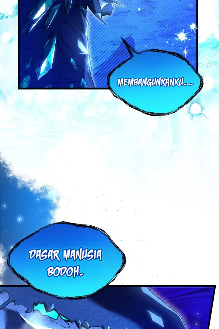 Chapter 51 - halaman 65