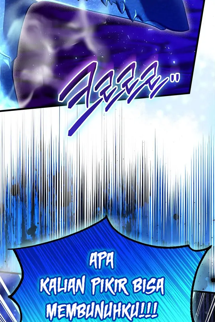 Chapter 51 - halaman 66