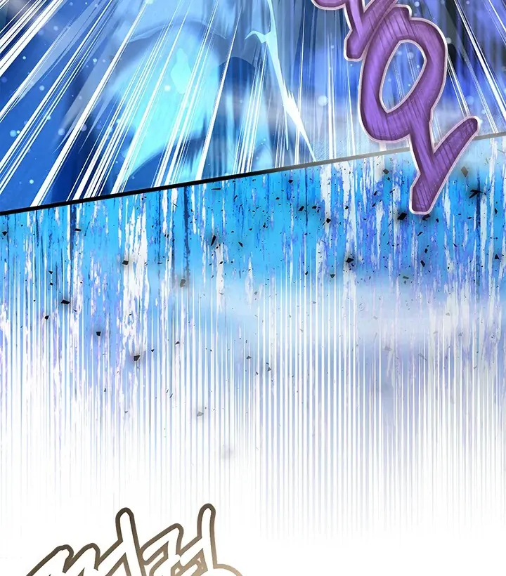 Chapter 51 - halaman 68