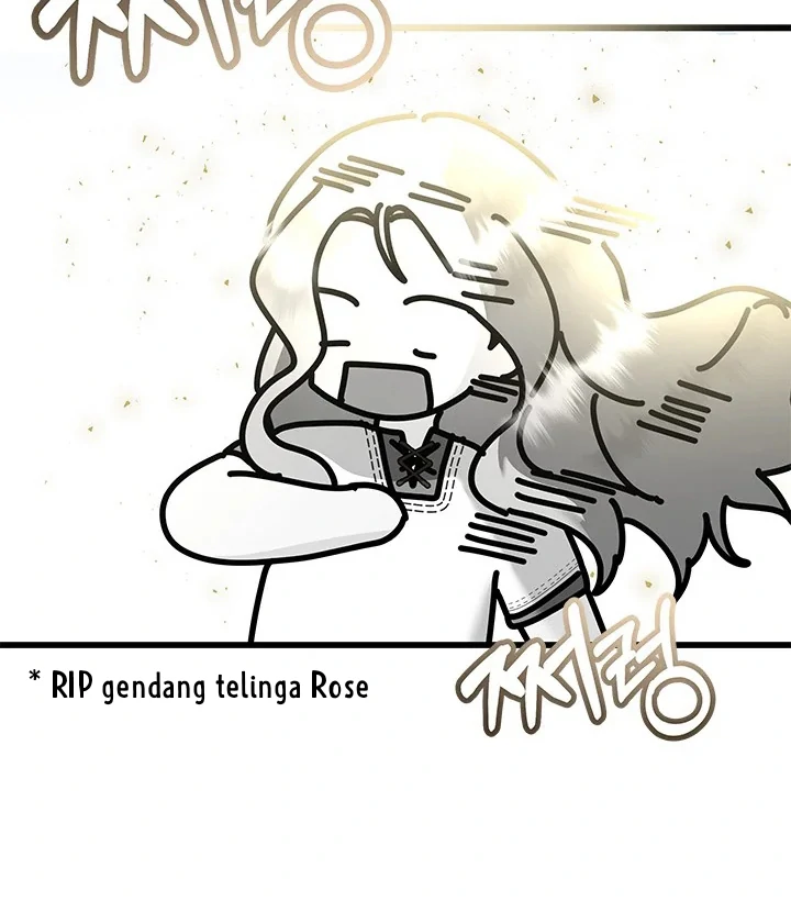 Chapter 51 - halaman 69