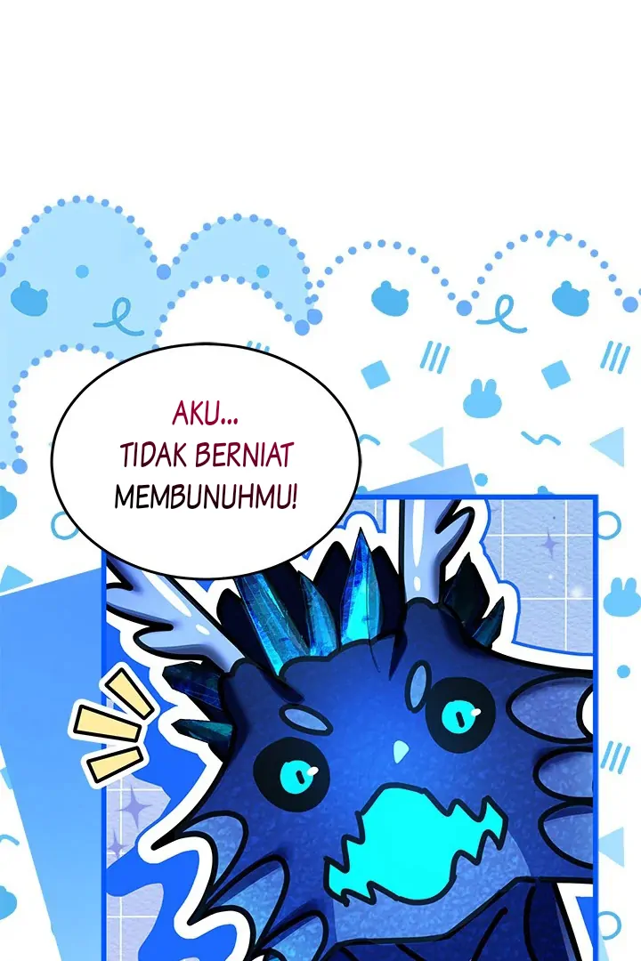 Chapter 51 - halaman 70