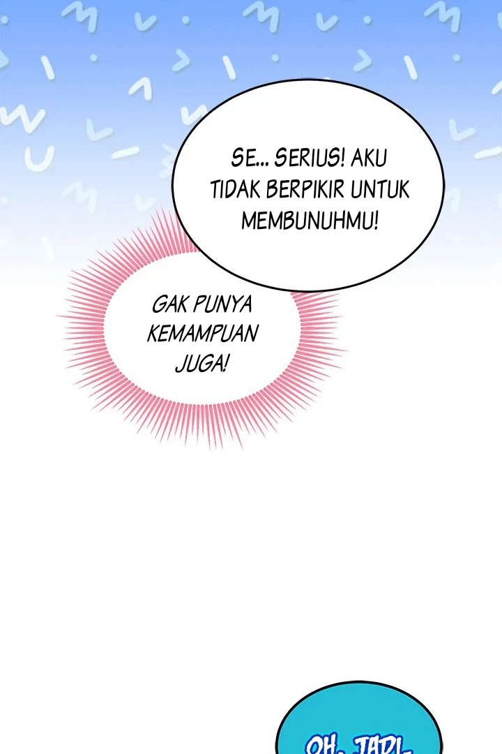 Chapter 51 - halaman 73