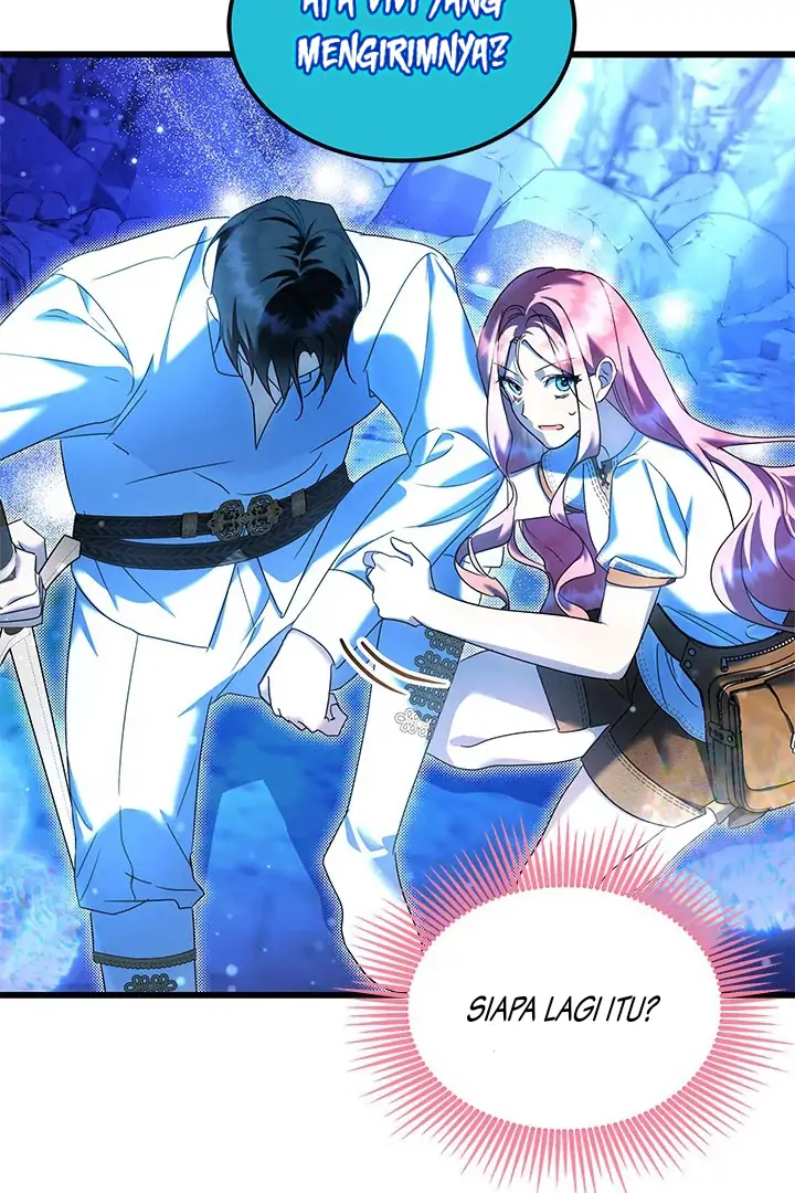 Chapter 51 - halaman 75