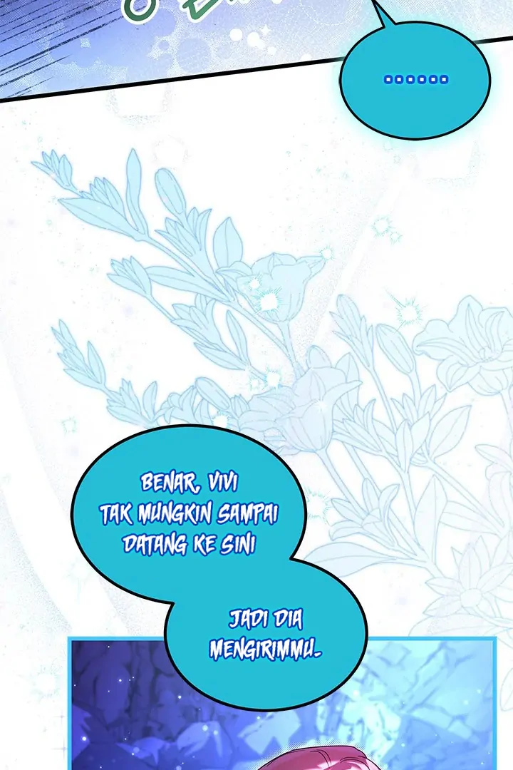 Chapter 51 - halaman 77