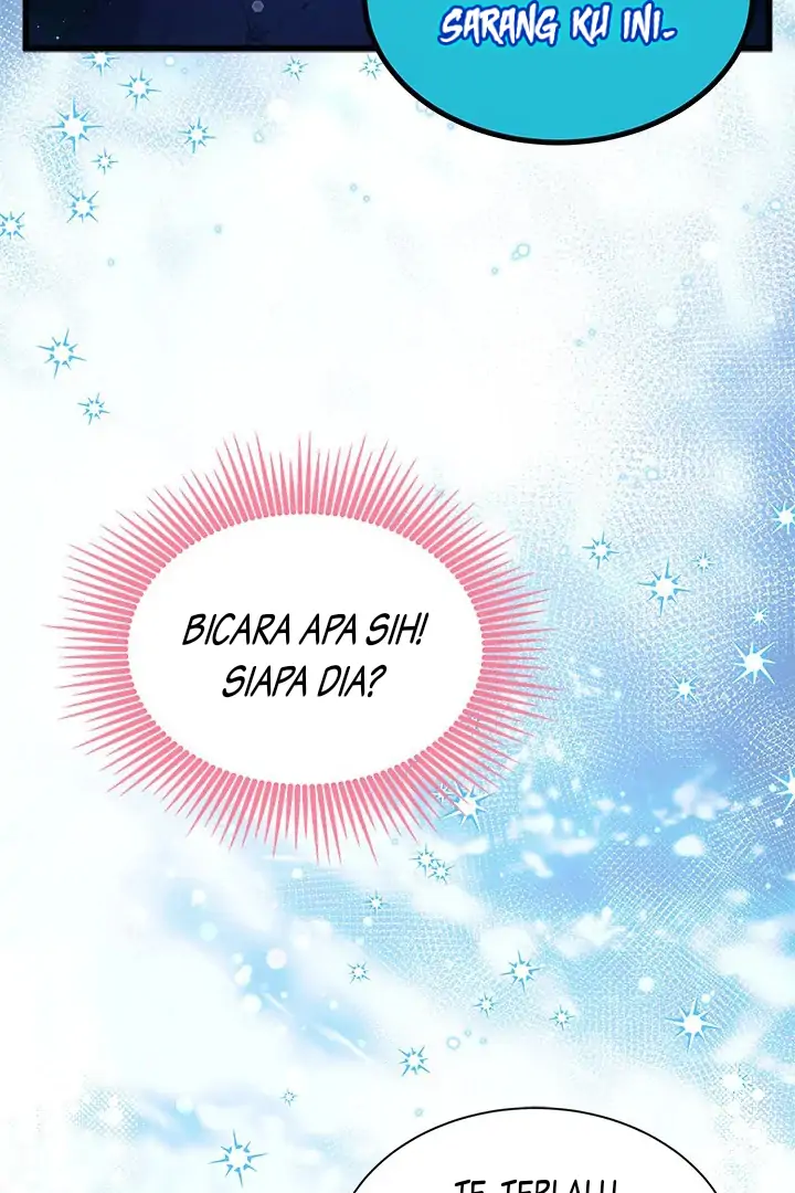 Chapter 51 - halaman 80