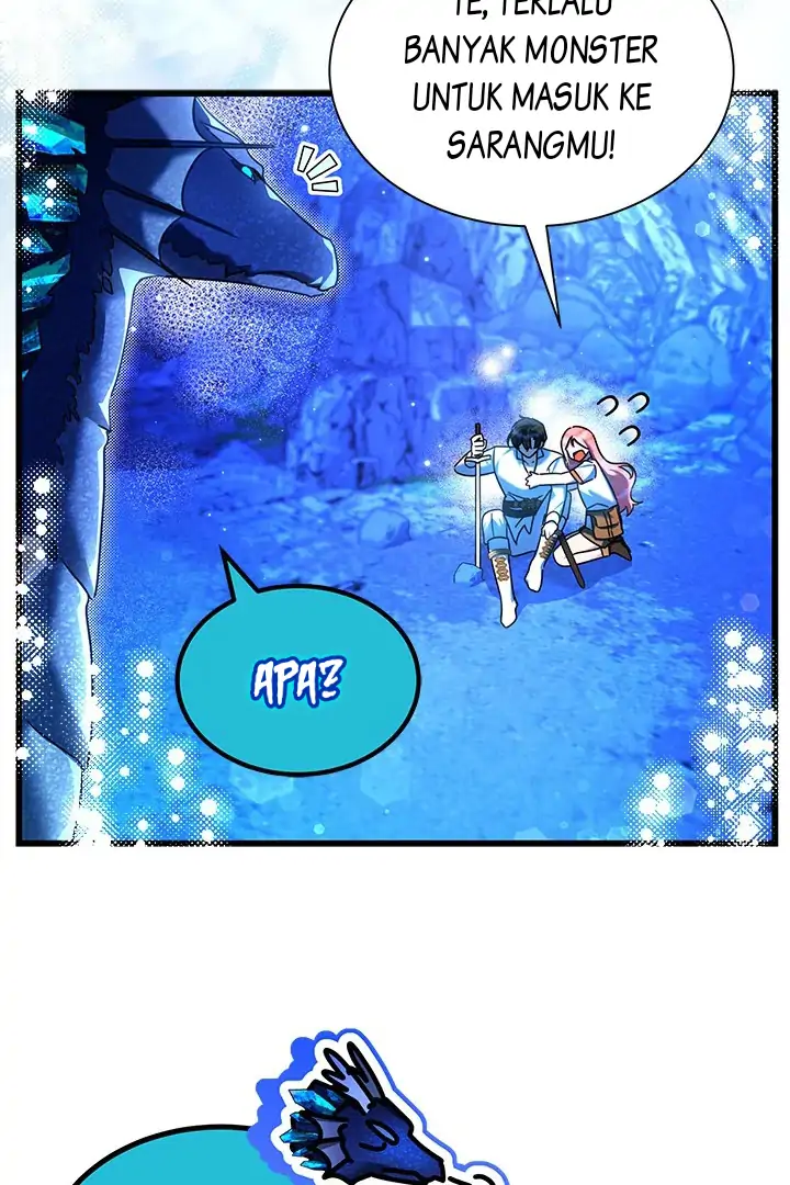 Chapter 51 - halaman 81