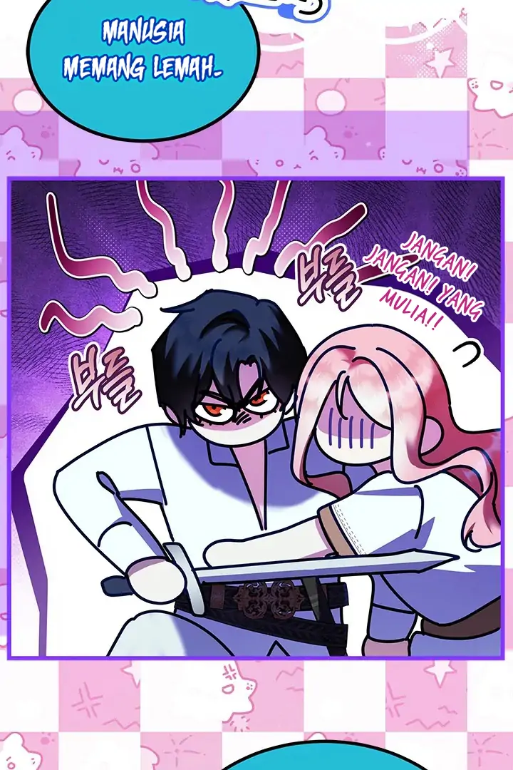 Chapter 51 - halaman 82