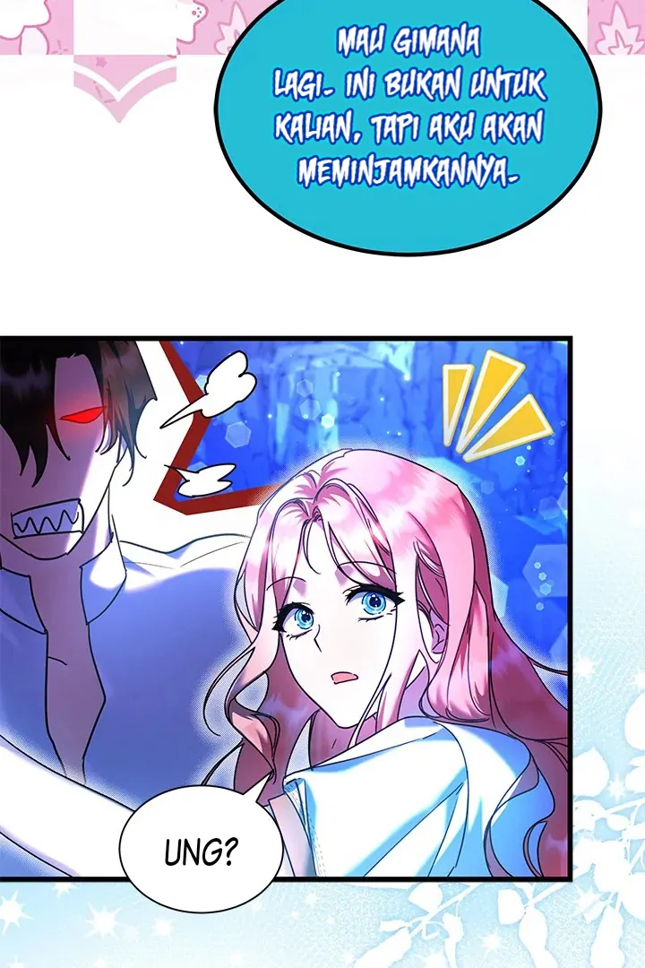 Chapter 51 - halaman 83