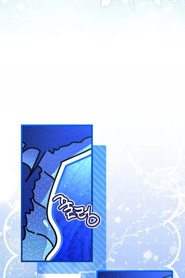 Chapter 51 - halaman 84