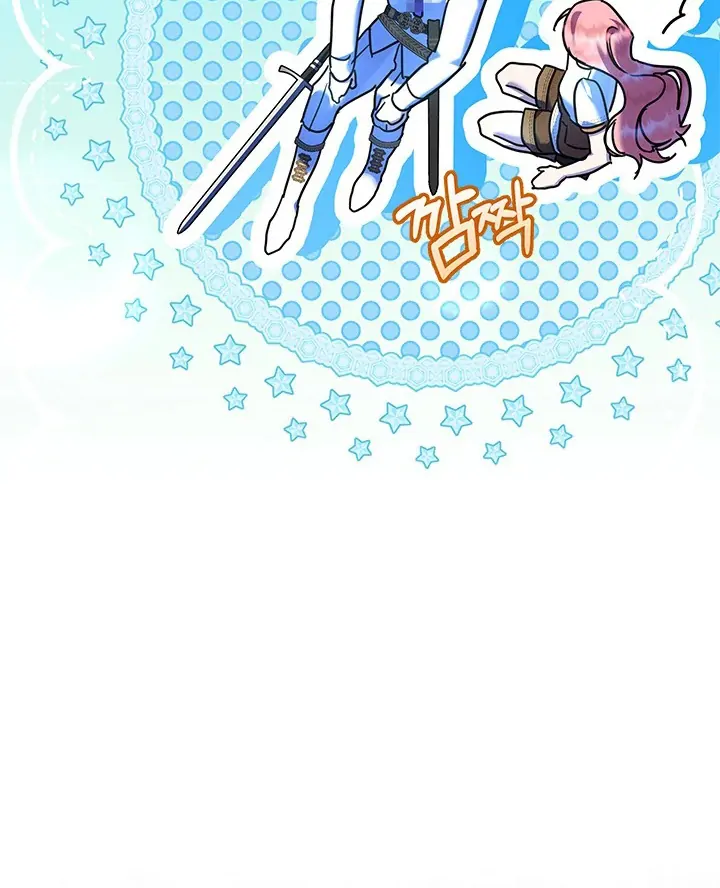 Chapter 51 - halaman 87