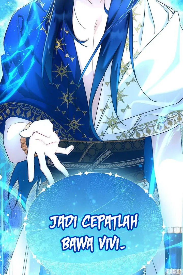 Chapter 51 - halaman 94