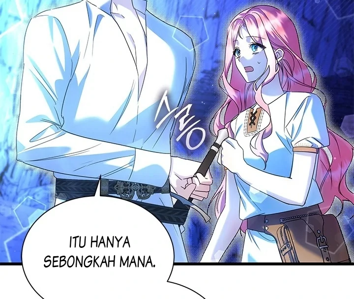 Chapter 52 - halaman 71