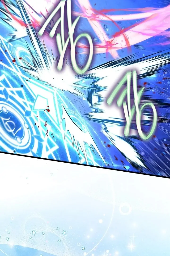 Chapter 52 - halaman 76