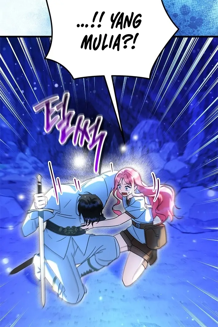 Chapter 52 - halaman 80