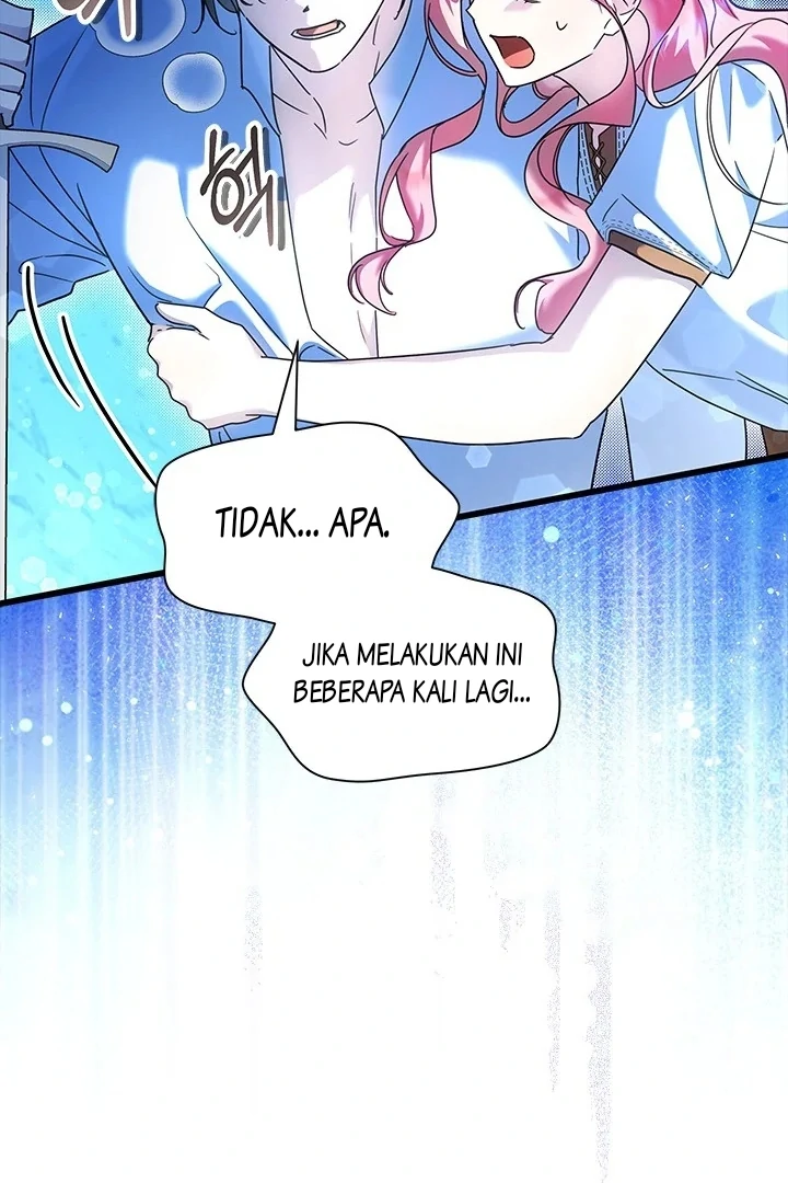 Chapter 52 - halaman 82