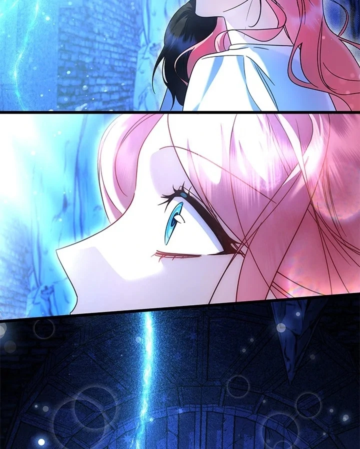 Chapter 52 - halaman 85