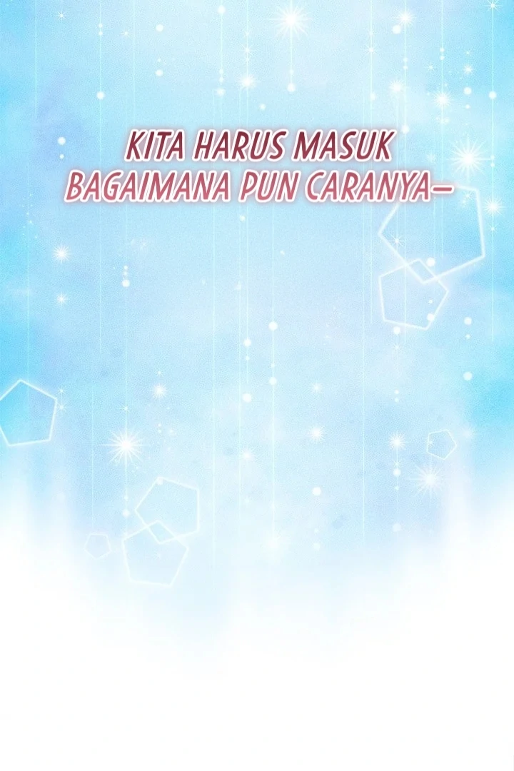 Chapter 52 - halaman 91