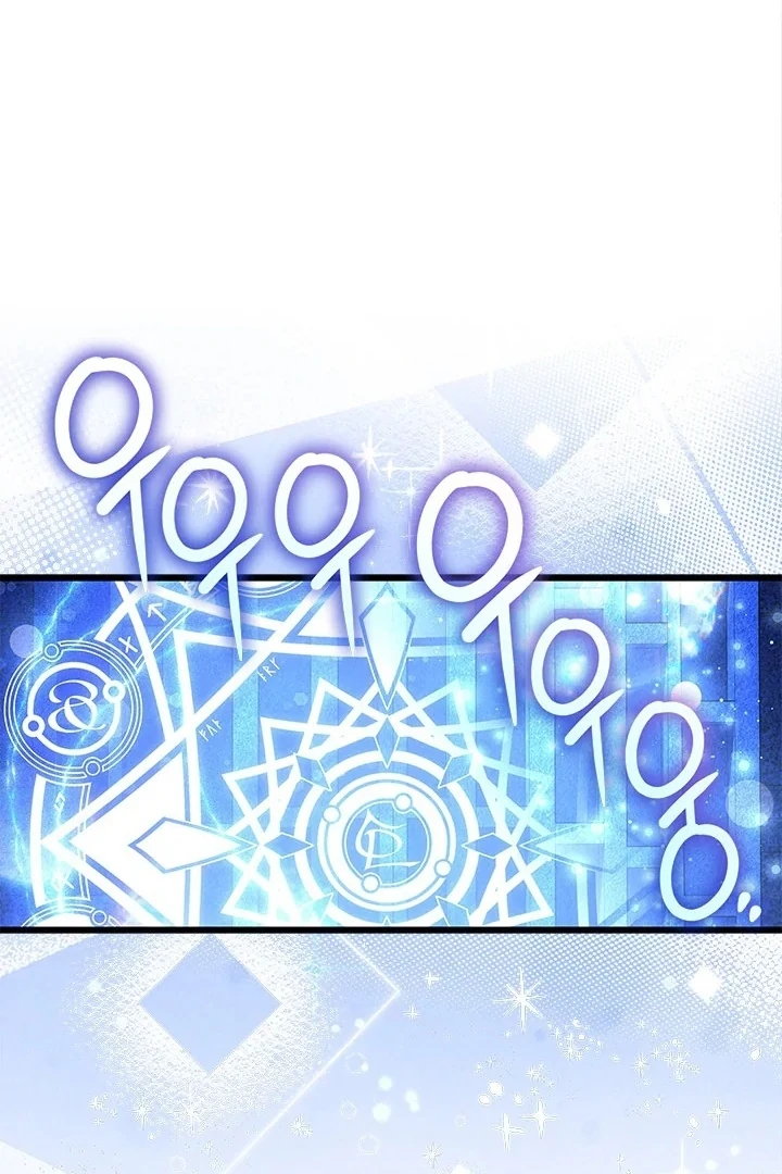 Chapter 52 - halaman 92