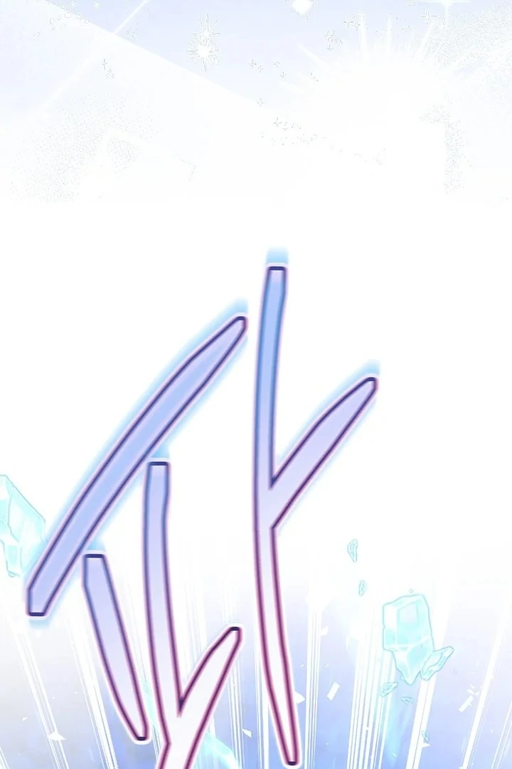 Chapter 52 - halaman 93