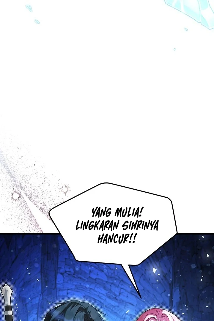 Chapter 52 - halaman 96