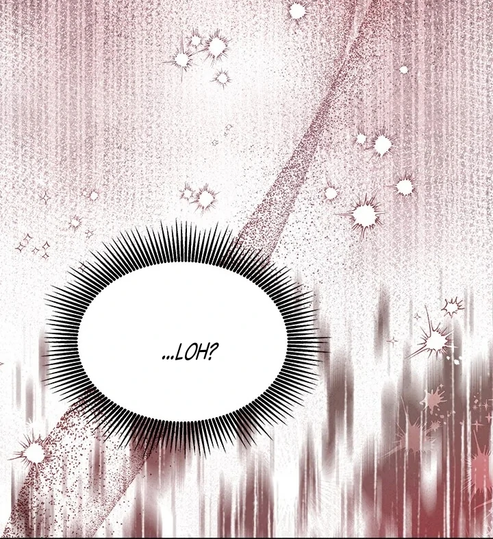 Chapter 52 - halaman 98