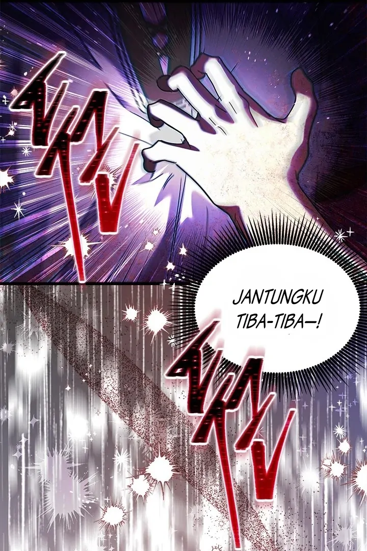 Chapter 52 - halaman 99