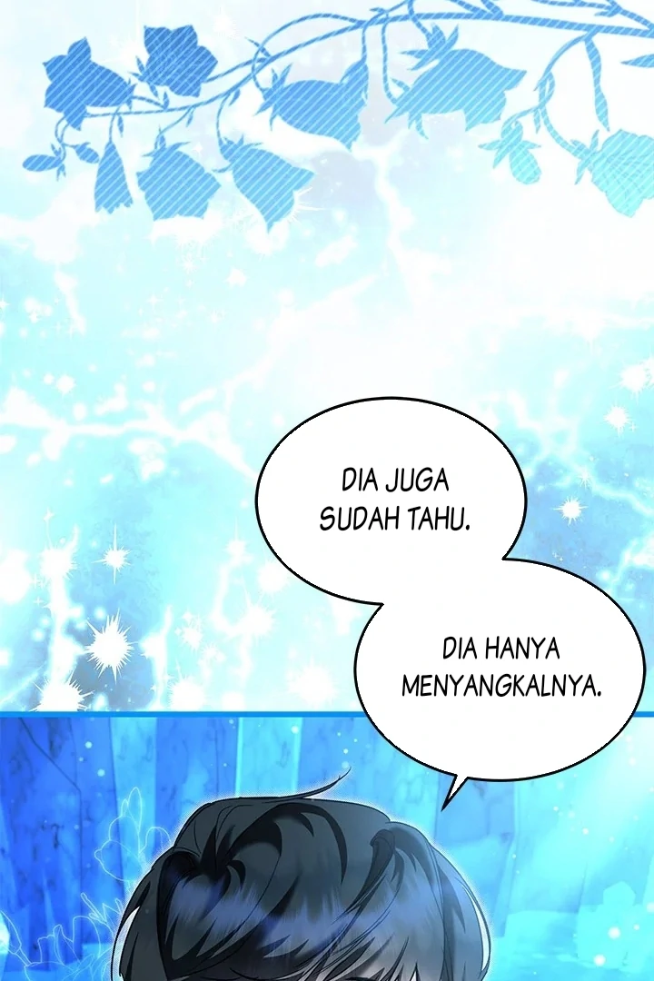 Chapter 53 - halaman 72