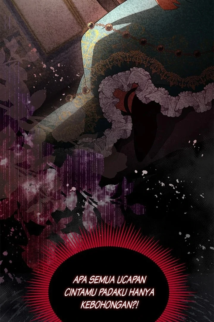 Chapter 53 - halaman 76