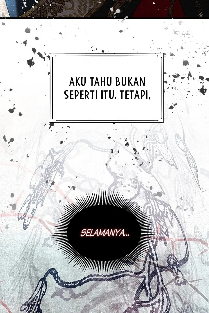 Chapter 53 - halaman 78