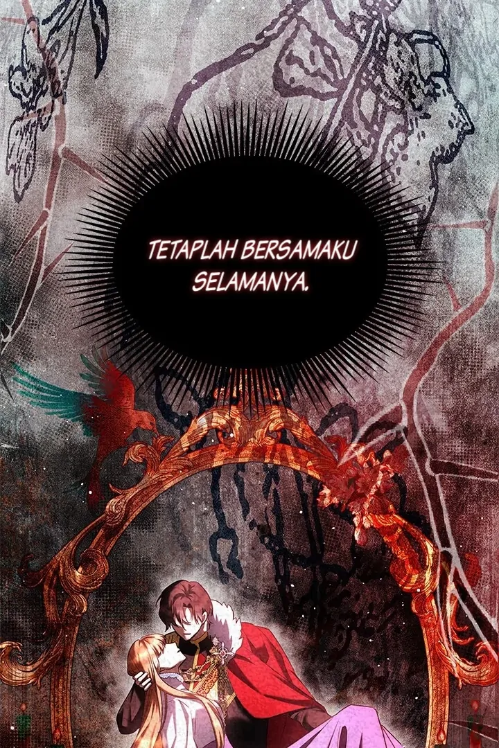 Chapter 53 - halaman 79