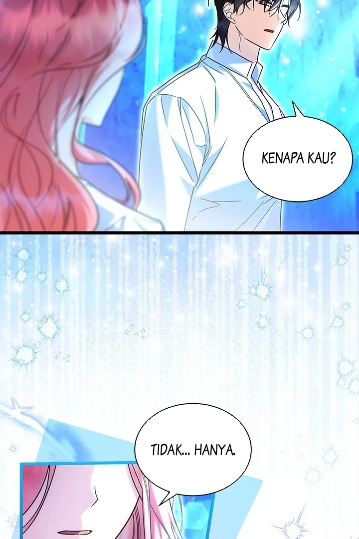 Chapter 53 - halaman 82