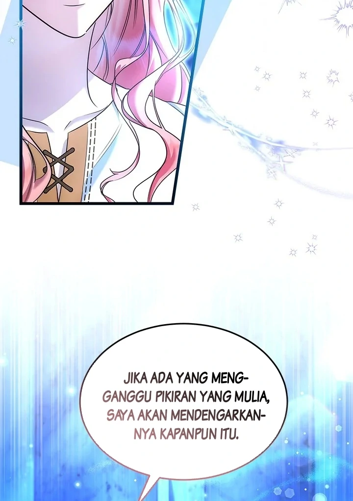 Chapter 53 - halaman 83