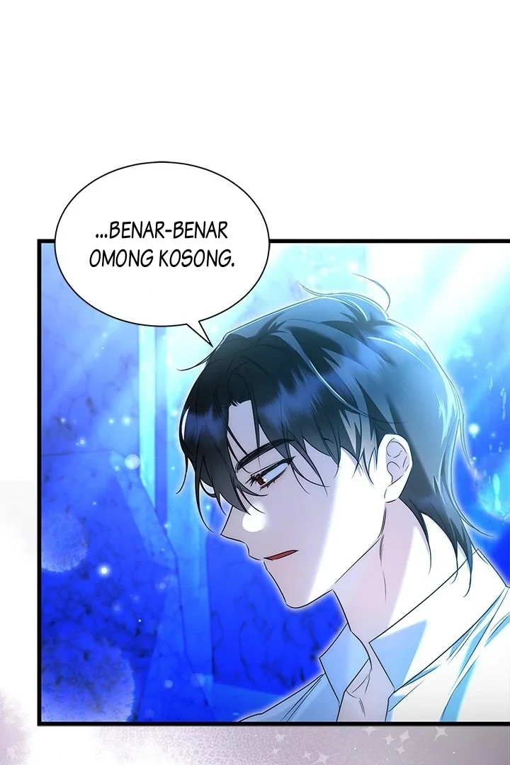 Chapter 53 - halaman 85