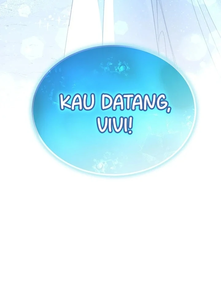 Chapter 53 - halaman 100