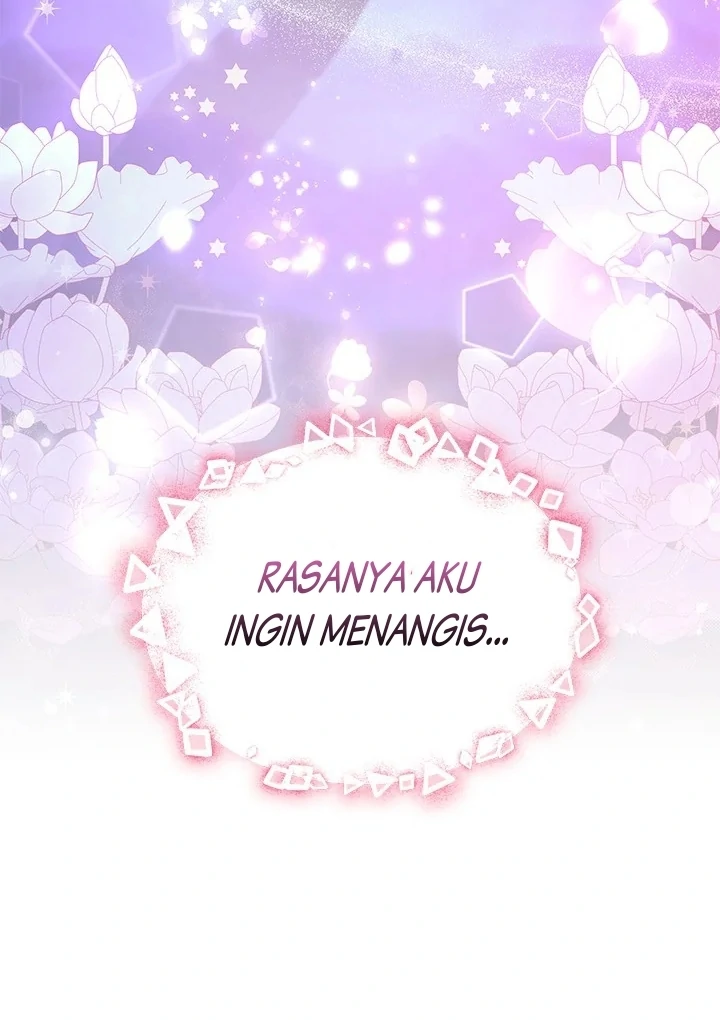 Chapter 54 - halaman 104